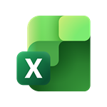 datavider-excel-logo